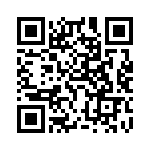 74LVT245SJ_1D8 QRCode