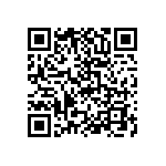 74LVT2952PW-112 QRCode