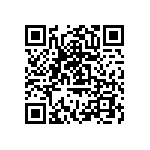 74LVT32374EC-557 QRCode