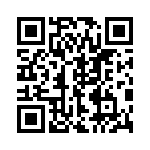 74LVT373SJ QRCode