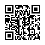 74LVT373SJX QRCode