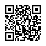 74LVT374D-118 QRCode