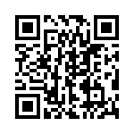 74LVT374MTCX QRCode