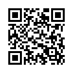 74LVT543D-112 QRCode