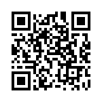 74LVT543DB-112 QRCode