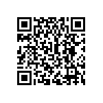 74LVT573MTC_1D8 QRCode