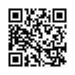 74LVT573PW-118 QRCode