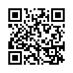 74LVT573SJ_1D8 QRCode