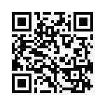 74LVT574D-118 QRCode