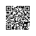 74LVT574MSAX_1D8 QRCode