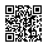 74LVT574SJ QRCode