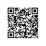 74LVT574WMX_1D8 QRCode