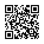 74LVT646DB-118 QRCode