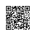 74LVTH125DB-118 QRCode