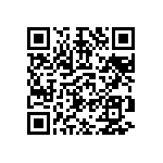 74LVTH125MTCX_1D8 QRCode