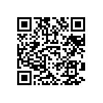 74LVTH125MTC_1D8 QRCode