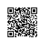 74LVTH125SJ_1D8 QRCode