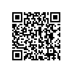 74LVTH162244MEA QRCode