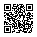 74LVTH162245G QRCode