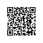 74LVTH162245MEA QRCode