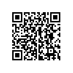 74LVTH162373DGGRE4 QRCode