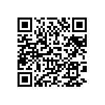 74LVTH16240MTDX_1D8 QRCode