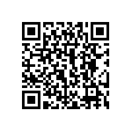 74LVTH16245ADLG4 QRCode