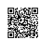 74LVTH16245BDGG-51 QRCode