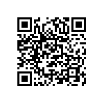 74LVTH16245MEA_1D8 QRCode