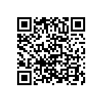 74LVTH16373MEAX QRCode