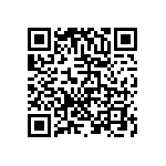 74LVTH16374MTDX_1D8 QRCode