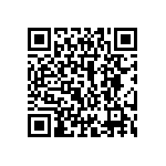 74LVTH16541DLRG4 QRCode