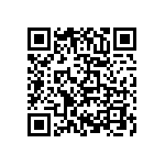 74LVTH16543DGGRE4 QRCode