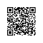 74LVTH16543MTDX_1D8 QRCode