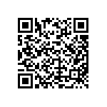 74LVTH16543MTD_1D8 QRCode