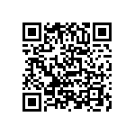 74LVTH16652MEAX QRCode