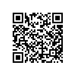 74LVTH16652MTD_1D8 QRCode