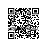 74LVTH16835MTDX_1D8 QRCode