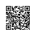 74LVTH2240MTCX_1D8 QRCode