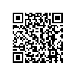 74LVTH2244SJX_1D8 QRCode