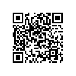 74LVTH2244SJ_1D8 QRCode