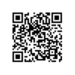 74LVTH2245PW-112 QRCode