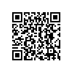 74LVTH2245PW-118 QRCode