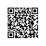 74LVTH240MSA_1D8 QRCode