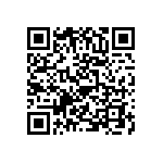 74LVTH240SJ_1D8 QRCode