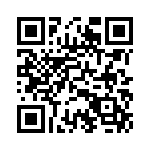 74LVTH240WMX QRCode