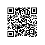 74LVTH240WM_1D8 QRCode