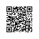 74LVTH244BD-118 QRCode