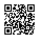 74LVTH244MTC QRCode