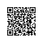 74LVTH245MTC_1D8 QRCode